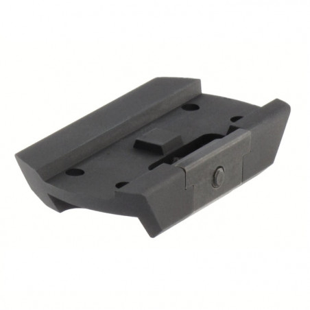 Base Micro Aimpoint pour rail 11 mm