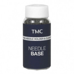 Base nettoyante Tiemco pour...