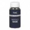 Base nettoyante Tiemco pour aiguille