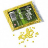 Basic Selection - Combat zone - zone jaune 0,12 g x1000