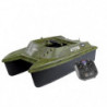 Bateau amorceur Anatec Catamara DL OAK Télécommande DE-SR07