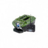 Bateau amorceur Anatec MaxBoat DE-SR07 Fishing robot