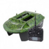 Bateau amorceur Anatec Maxboat Ivy Lithium DE-SR07