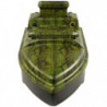 Bateau amorceur Anatec Monocoque S Camo Oak DE-SR07