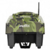 Bateau amorceur Anatec Pac Boat Start'r Forest Camo An-I6x