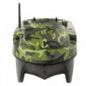 Bateau amorceur Anatec Pac Boat Start'r Forest Camo An-I6x