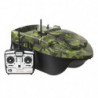 Bateau amorceur Anatec Pac Boat Start'r Forest Camo DE-104