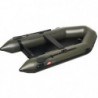 Bateau JRC Extreme TX 270