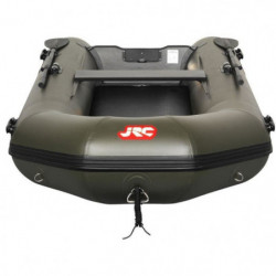 Bateau JRC Extreme TX 270