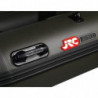 Bateau JRC Extreme TX 270