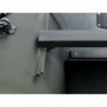 Bateau JRC Extreme TX 270