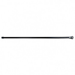 Baton Cold Steel - City...