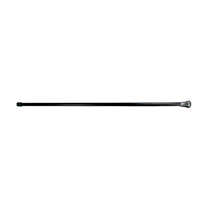 Baton Cold Steel - City Stick - Longueur 956mm