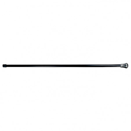 Baton Cold Steel - City Stick - Longueur 956mm