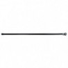 Baton Cold Steel - City Stick - Longueur 956mm