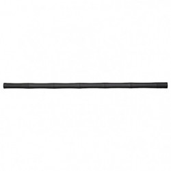 Baton Cold Steel - Escrima...