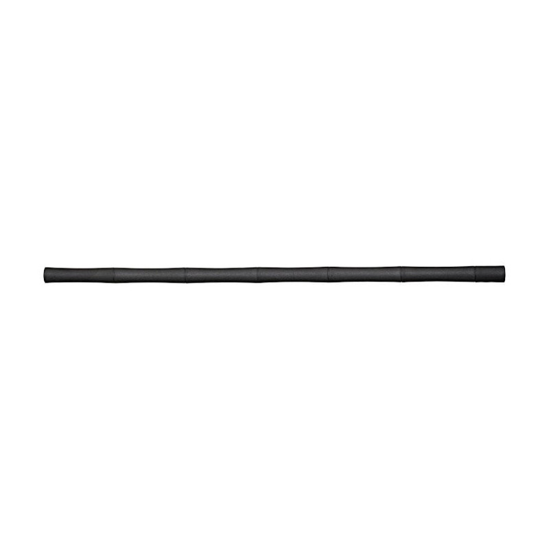 Baton Cold Steel - Escrima Stick - Longueur 848mm