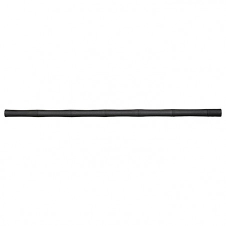 Baton Cold Steel - Escrima Stick - Longueur 848mm