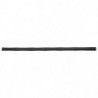 Baton Cold Steel - Escrima Stick - Longueur 848mm
