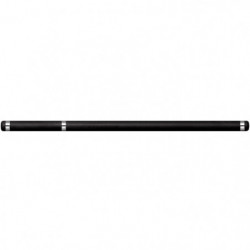 Baton Cold Steel Balicki...