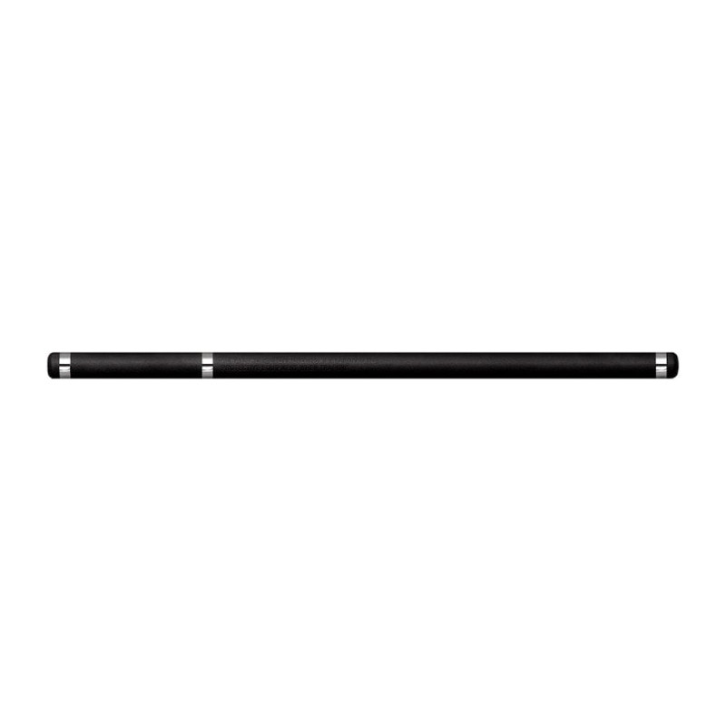 Baton Cold Steel Balicki Escrima Trainer - Longueur 711mm