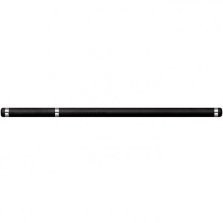 Baton Cold Steel Balicki Escrima Trainer - Longueur 711mm