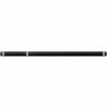 Baton Cold Steel Balicki Escrima Trainer - Longueur 711mm