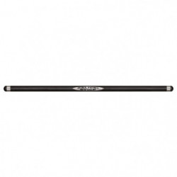 Baton Cold Steel Balicki...