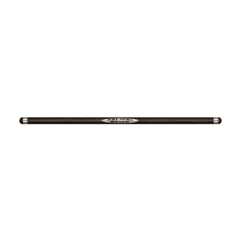 Baton Cold Steel Balicki Stick - Longueur 711mm