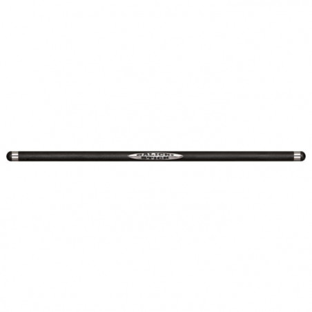 Baton Cold Steel Balicki Stick - Longueur 711mm