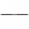 Baton Cold Steel Balicki Stick - Longueur 711mm