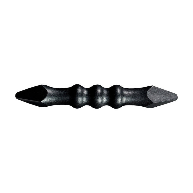 Baton de Défense Cold Steel - Mini Koga SD2 - Longueur 165mm