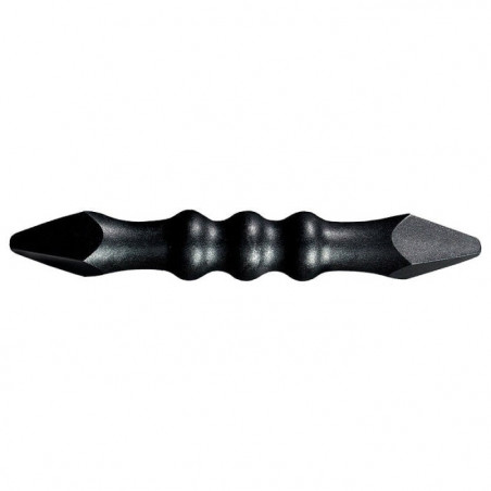 Baton de Défense Cold Steel - Mini Koga SD2 - Longueur 165mm
