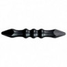 Baton de Défense Cold Steel - Mini Koga SD2 - Longueur 165mm