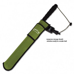 Bâton de wading Orvis Ripcord