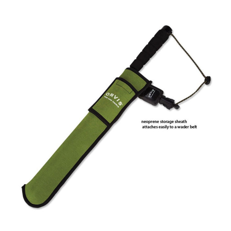 Bâton de wading Orvis Ripcord