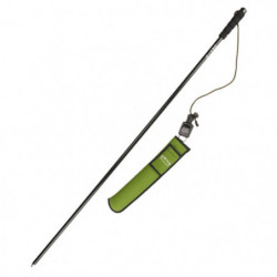 Bâton de wading Orvis Ripcord
