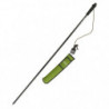 Bâton de wading Orvis Ripcord