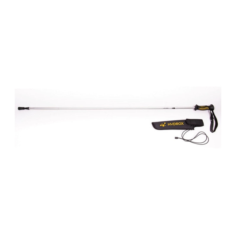 Bâton de wading staff MDC Hydrox DLX