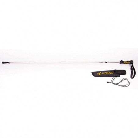 Bâton de wading staff MDC Hydrox DLX
