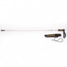 Bâton de wading staff MDC Hydrox DLX