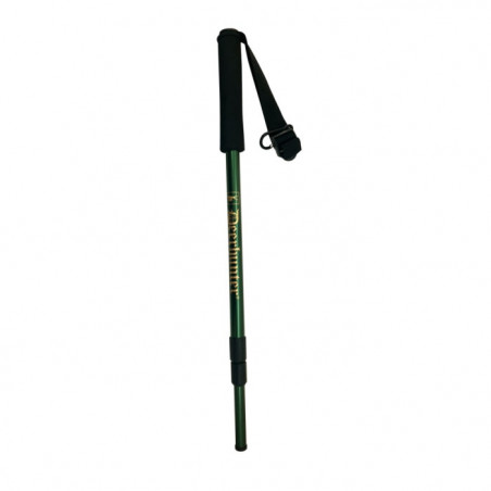 Bâton magnétique DeerHunter Green