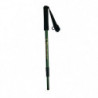 Bâton magnétique DeerHunter Green
