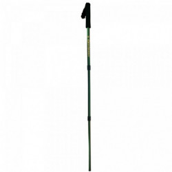 Bâton magnétique DeerHunter Green