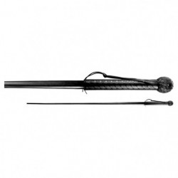 Baton Matraque Cold Steel -...