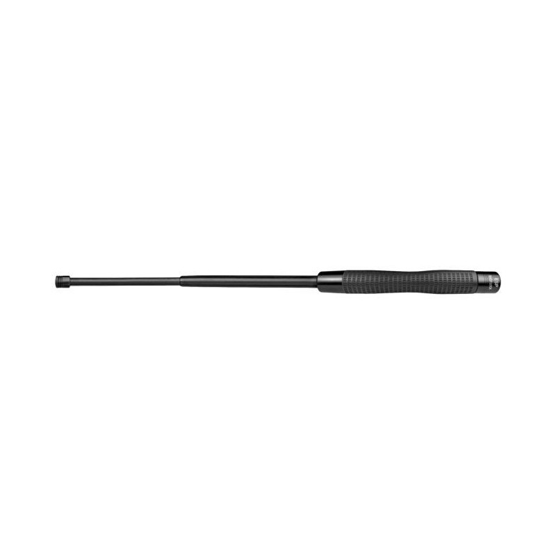 Bâton Télescopique ESP 20 avec bouton poussoir