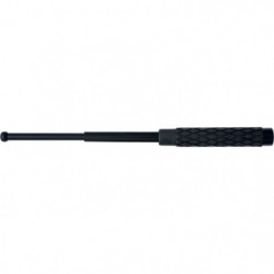 Baton Télescopique Divers