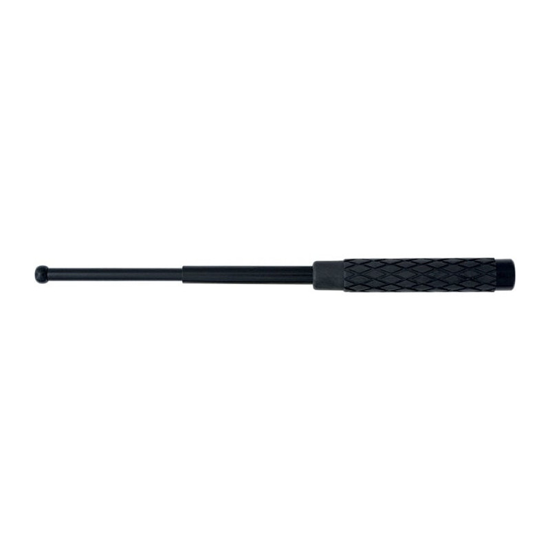 Baton Télescopique Divers