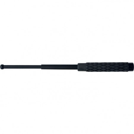 Baton Télescopique Divers