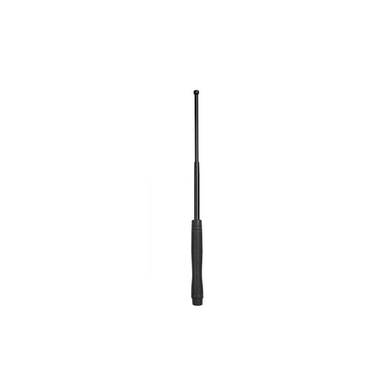 Bâton Télescopique ESP 21 avec étui